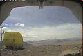 ccat0_20091225145959