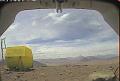 ccat0_20091225160000