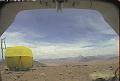ccat0_20091225170000