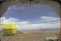 ccat0_20091225175959