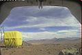 ccat0_20091225195959