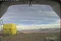 ccat0_20091225205959
