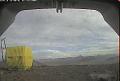 ccat0_20091225220001