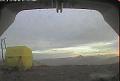 ccat0_20091225230000