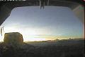 ccat0_20091226100000