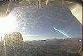 ccat0_20091226110000