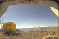 ccat0_20091226130000