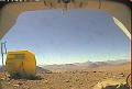 ccat0_20091226140000