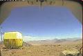 ccat0_20091226175959