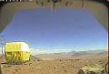 ccat0_20091226185959