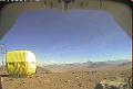 ccat0_20091226200000