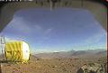 ccat0_20091226205959