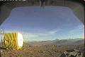 ccat0_20091226215959