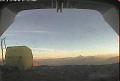 ccat0_20091226230000