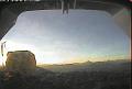 ccat0_20091227100000