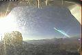 ccat0_20091227110000