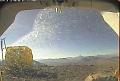 ccat0_20091227120000