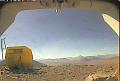 ccat0_20091227130000