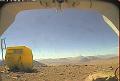 ccat0_20091227140000