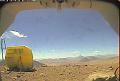 ccat0_20091227145959