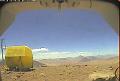 ccat0_20091227155959