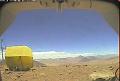 ccat0_20091227170000