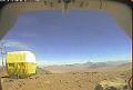 ccat0_20091227190000
