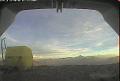 ccat0_20091227230000