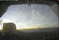 ccat0_20091228100000