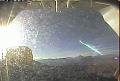 ccat0_20091228110000