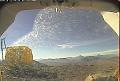 ccat0_20091228115959