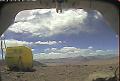 ccat0_20091228145958