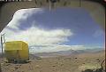 ccat0_20091228155958