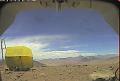 ccat0_20091228165959
