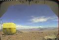 ccat0_20091228175958