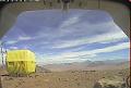 ccat0_20091228185958