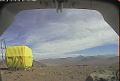 ccat0_20091228195958