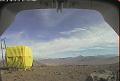 ccat0_20091228205959