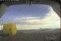 ccat0_20091228215959