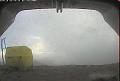 ccat0_20091228225959