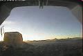 ccat0_20091229100000