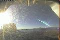 ccat0_20091229105959