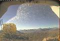 ccat0_20091229115959