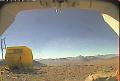 ccat0_20091229125959
