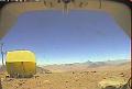 ccat0_20091229170000