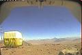 ccat0_20091229185959