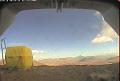 ccat0_20091229205959