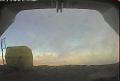ccat0_20091229220000
