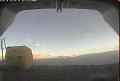 ccat0_20091229225959