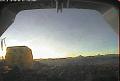 ccat0_20091230100000